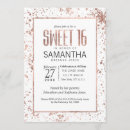 Pesquisar por splatter convites Ouro