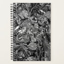 Pesquisar por original agendas Arte
