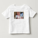 Pesquisar por arame farpado camisetas Bandeira