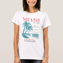 Pesquisar por design náutico camisetas Para ela