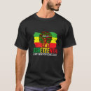 Pesquisar por natural hair camisetas Melanin