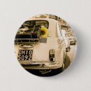 Pesquisar por fiat acessorios 500