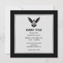 Pesquisar por voando convites Pássaro