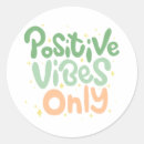 Pesquisar por vibrações positivas adesivos Fofofo