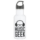 Pesquisar por geek garrafa agua Jogo