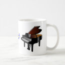Pesquisar por piano canecas Grande