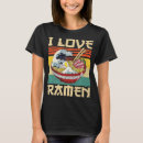 Pesquisar por cute girl camisetas Kawaii