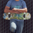 Pesquisar por nature skates Floresta