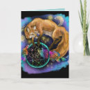 Pesquisar por dreamcatcher cartoes Tribal