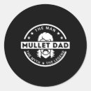 Pesquisar por mullet adesivos Pais