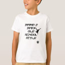 Pesquisar por ole camisetas Para todos