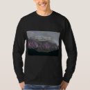 Pesquisar por naturalmente camisetas Qualquer pessoa