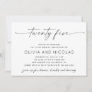 Pesquisar por convites aniversário casamento Casal