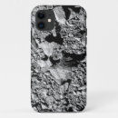Pesquisar por superfície iphone capas Espaço