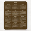 Pesquisar por calendario eletronicos Mínimo