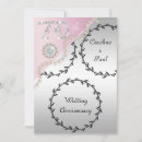 Pesquisar por número dourado convites Para eles