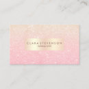 Pesquisar por brilho ouro cartao de visita Cabelo