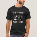 Pesquisar por caminhão reboque camisetas Trator