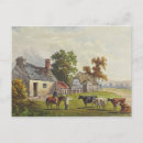 Pesquisar por 1855 cartoes postais Cavalo