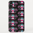 Pesquisar por unicórnios unicórnios iphone capas Menina