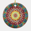 Pesquisar por india ornamentos Mandala