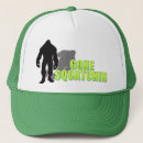Pesquisar por ido do squatchin bones Nestas madeiras