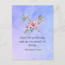 Pesquisar por indianos cartoes Para todos