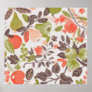 Pesquisar por design decorativo pôsteres pósteres Ilustração