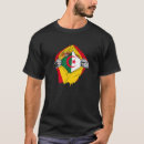 Pesquisar por algérie camisetas Argélia