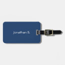 Pesquisar por design monograma bagagem tags Para ele