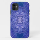 Pesquisar por azul iphone 5 capas Rosa
