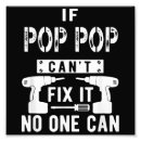 Pesquisar por impressões engraçados pósteres Para todos