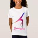 Pesquisar por azul pastel camisetas Menina
