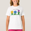 Pesquisar por tulipas bonito camisetas Qualquer pessoa