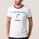 Pesquisar por fralda adulta camisetas Orgulho