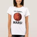 Pesquisar por mart camisetas Para ela