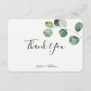 Pesquisar por hortaliças da folha cartoes Simples