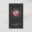 Pesquisar por logotipo para o fotógrafo cartao de visita Para todos