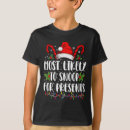 Pesquisar por fam camisetas Férias