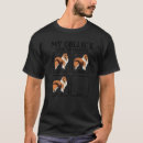 Pesquisar por pai no treinamento camisetas Pais
