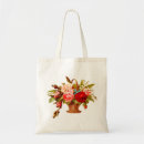 Pesquisar por country decor bolsas Floral