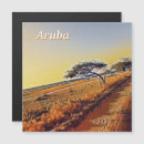 Pesquisar por aruba imas Fotografia