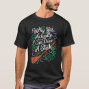 Pesquisar por sim eu posso camisetas Engraçado