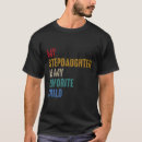 Pesquisar por enteada roupas Dia de os pais