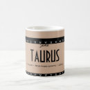 Pesquisar por eu sou taurus canecas Horoscópio
