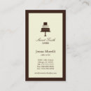 Pesquisar por bolo cartao de visita Cupcakes