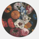 Pesquisar por estático adesivos Floral