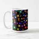 Pesquisar por fireworks canecas Estrelas