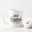 Pesquisar por golfe canecas Esporte