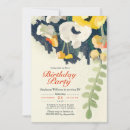 Pesquisar por floral branco amarelo convites Flores